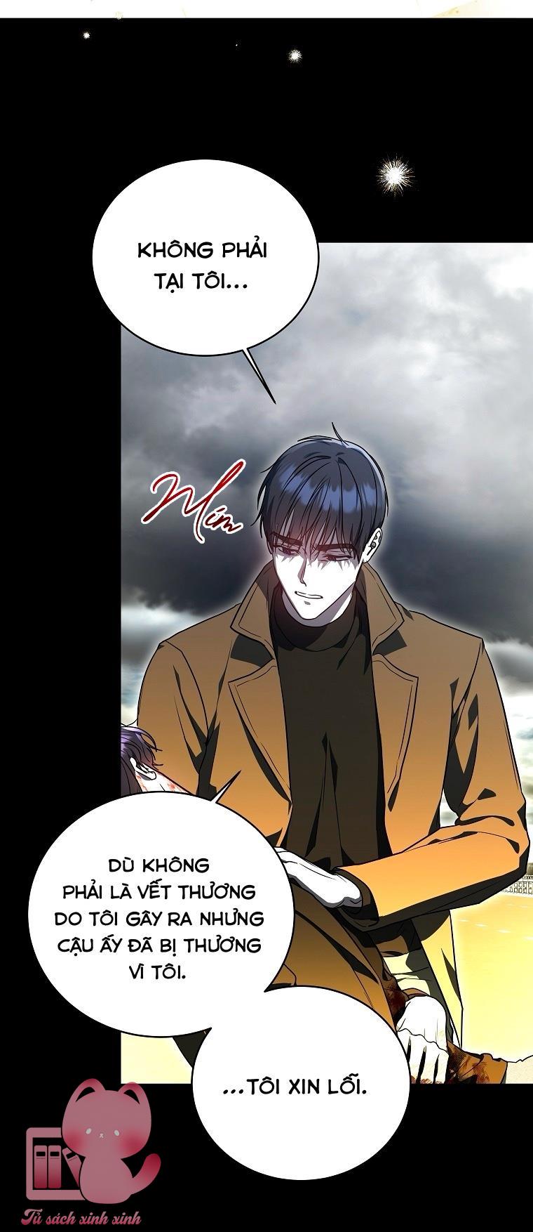 Hướng Dẫn Sinh Tồn Dành Cho Ranker Chapter 5 - Trang 4