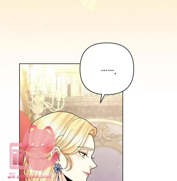 Hoàng Hậu Tái Hôn Chapter 130 - Trang 4