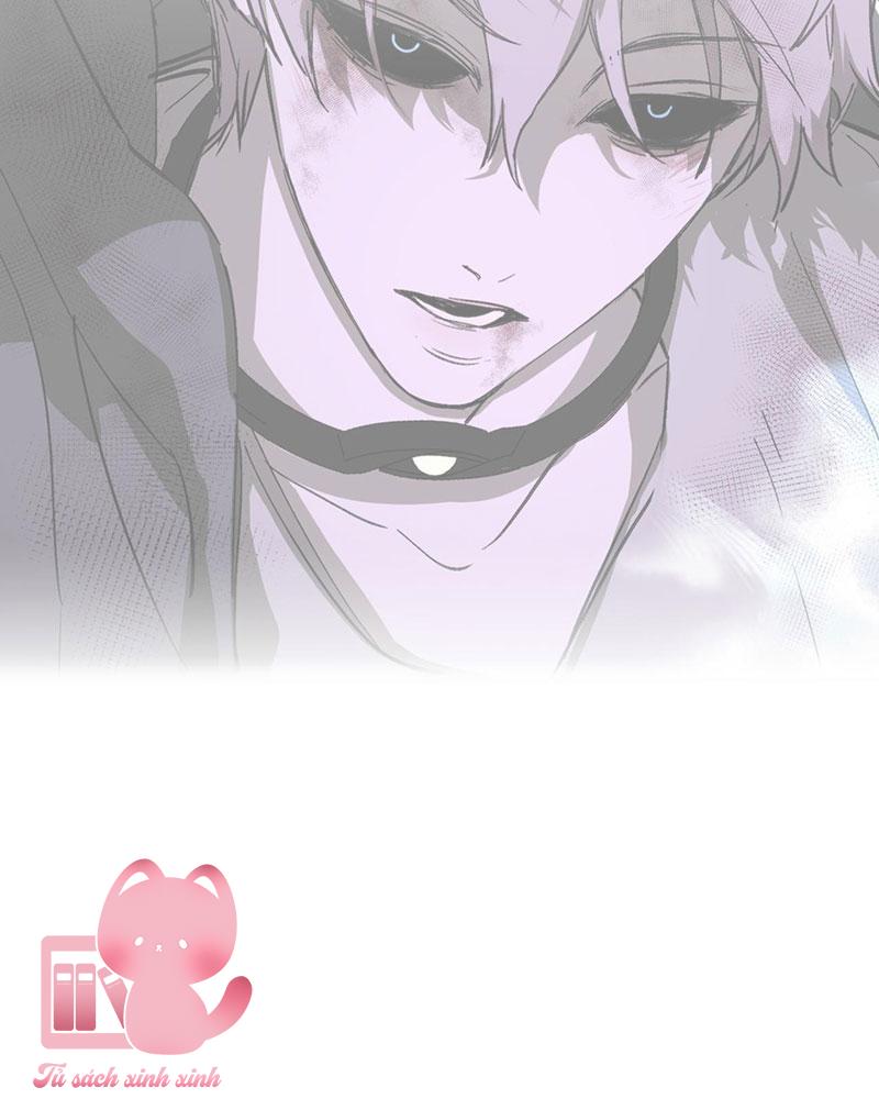 Ác Chi Hoàn Chapter 12 - Trang 4