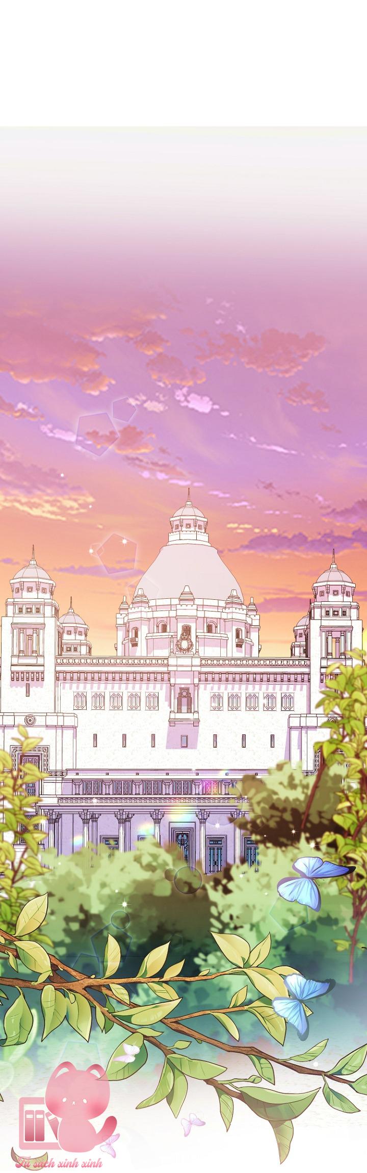 Bỏ Quách Chồng Con Đi, Tiền Bạc Mới Là Tất Cả Chap 11 - Trang 2