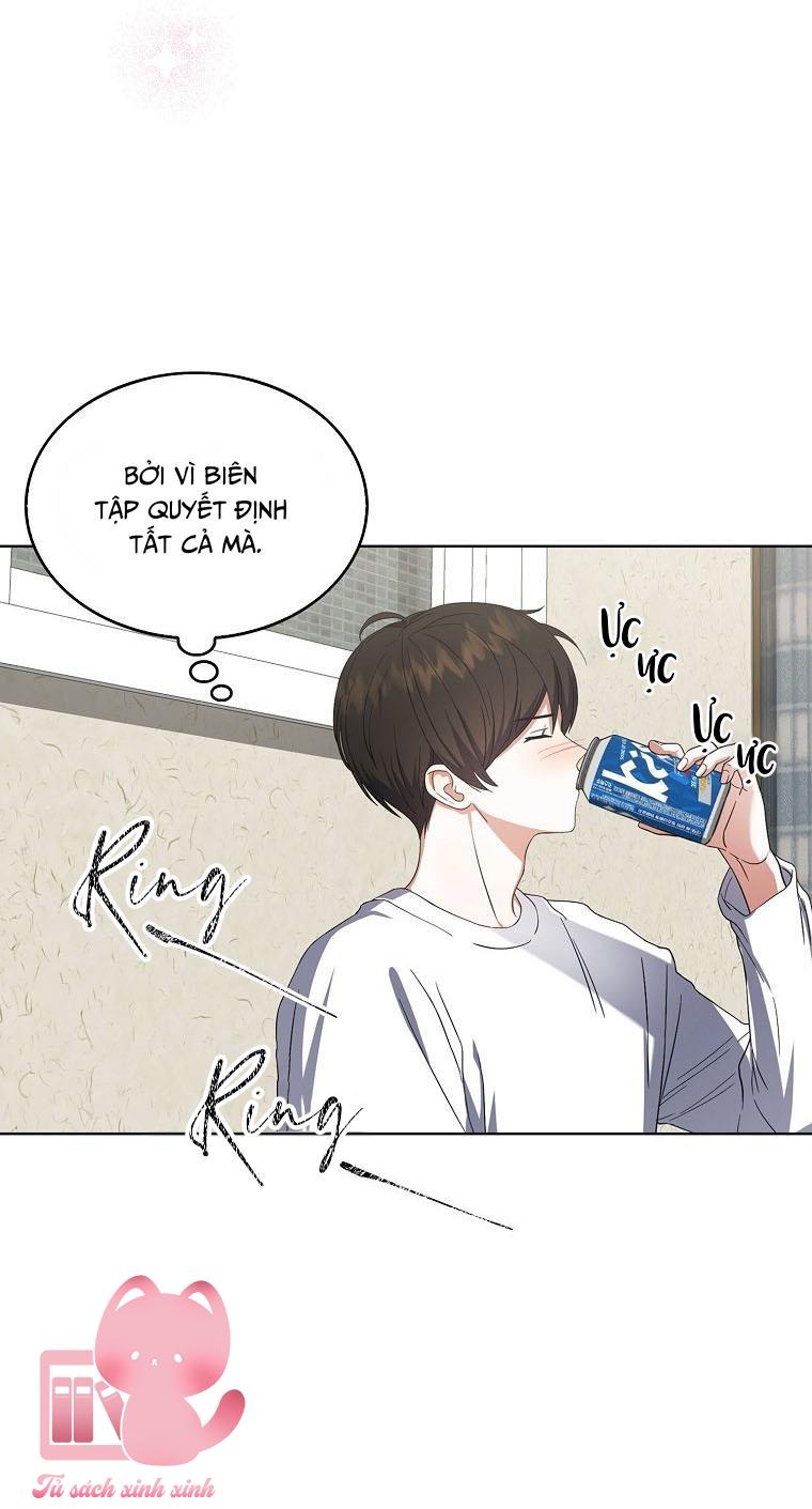 Debut Or Die Chap 20 - Trang 3