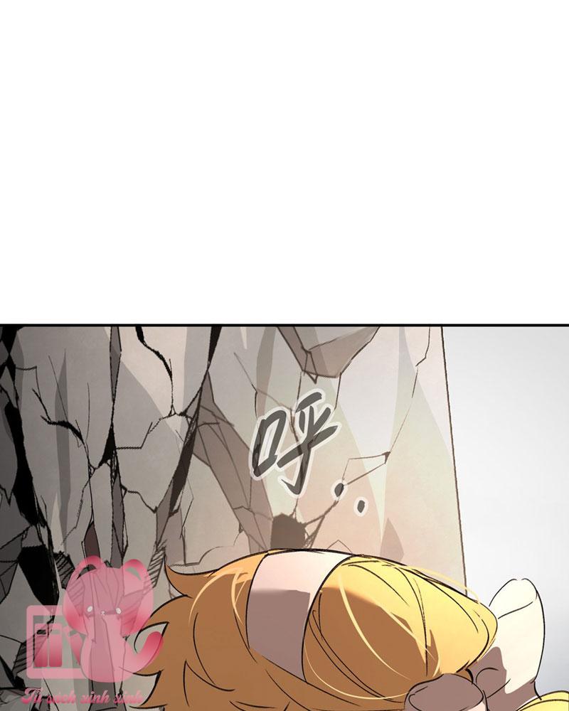 Ác Chi Hoàn Chapter 28 - Trang 4