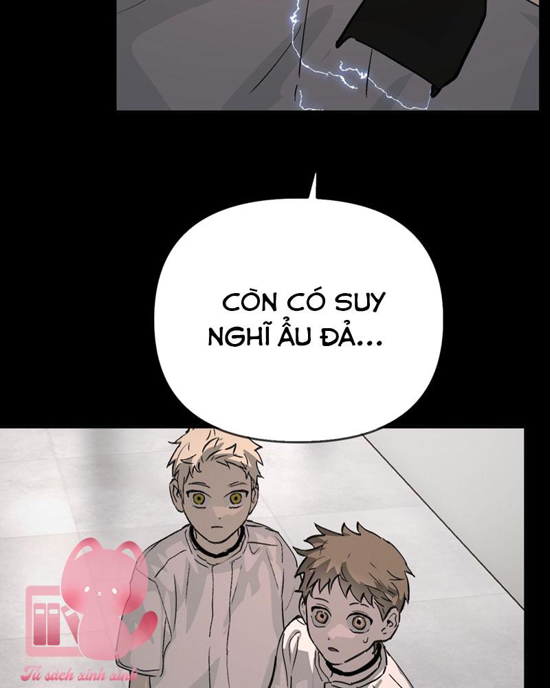 Ác Chi Hoàn Chapter 18 - Trang 4
