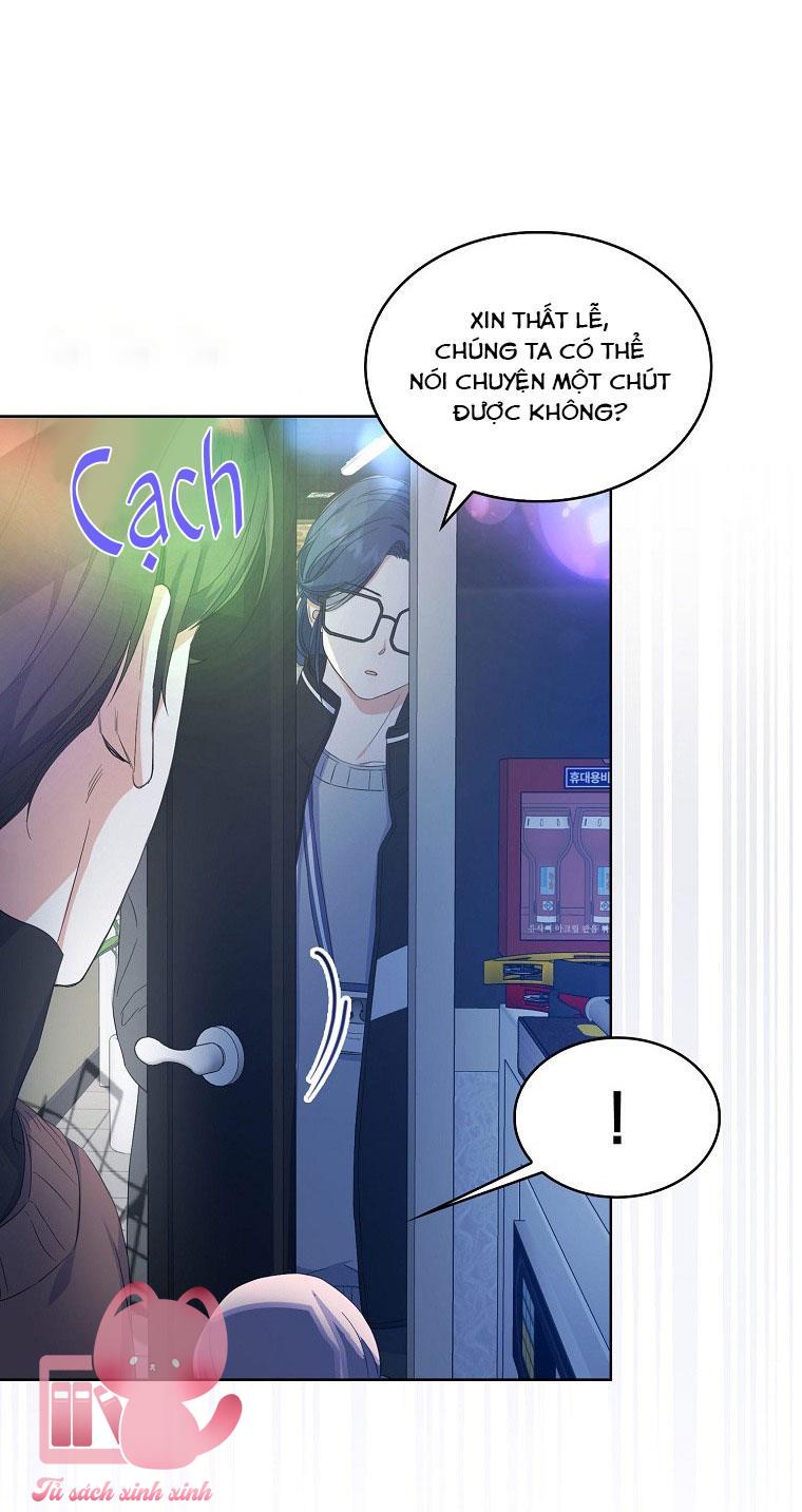 Debut Or Die Chapter 2 - Trang 4