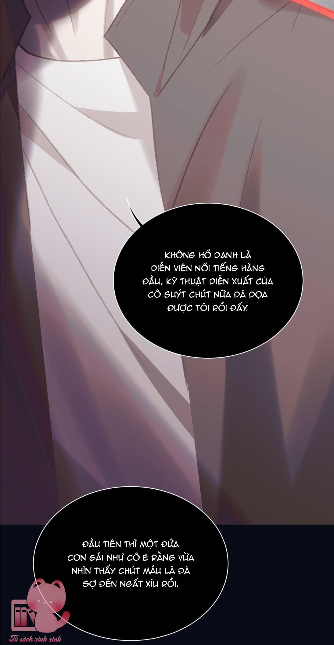 Đồng loại Chapter 11 - Trang 3