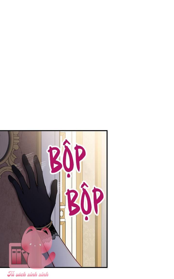 Ác Nữ Muốn Ly Hôn Chap 102 - Trang 2