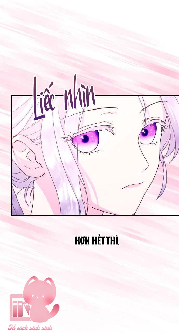 Bỏ Quách Chồng Con Đi, Tiền Bạc Mới Là Tất Cả Chap 55 - Trang 2