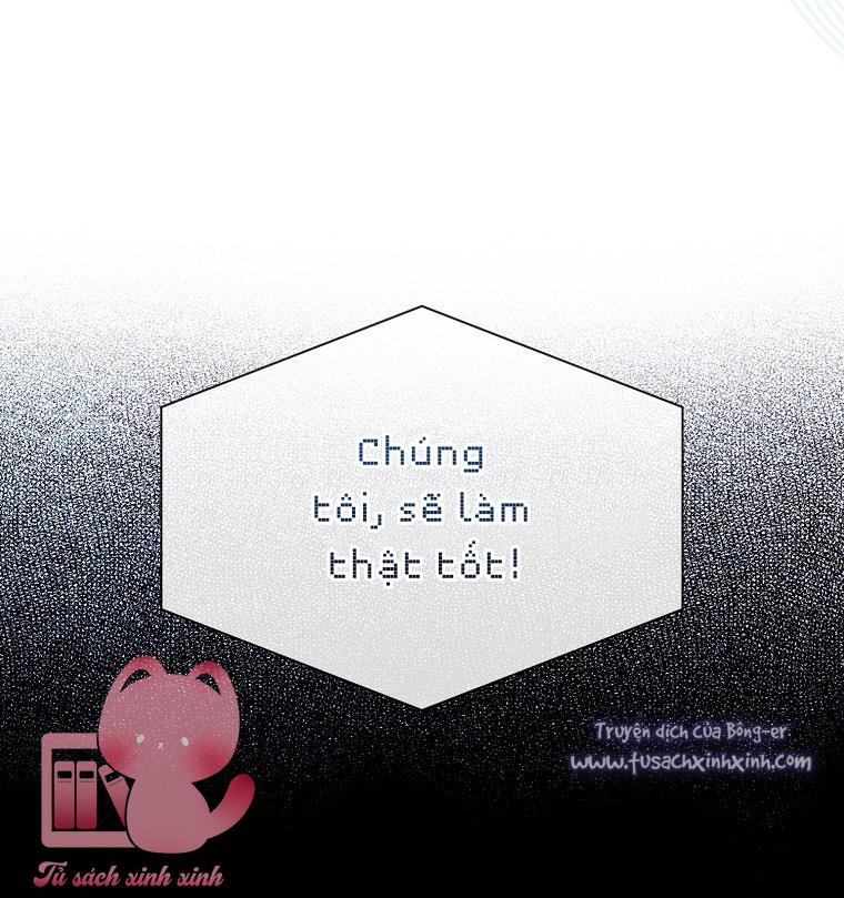 Debut Or Die Chap 21 - Trang 3