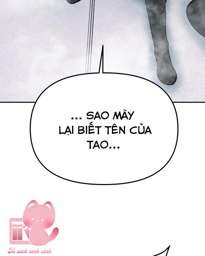 Ác Chi Hoàn Chapter 10 - Trang 4