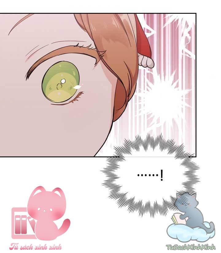 Kiếp Này Ta Sẽ Trở Thành Gia Chủ Chap 29 - Trang 2