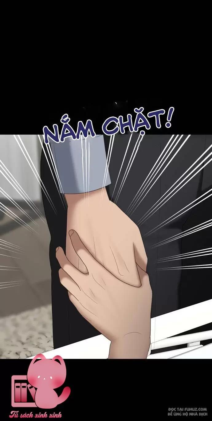 Chị Em Tranh Đấu Chap 45 - Trang 2