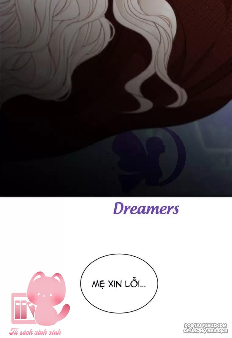 Hoàng Hậu Tái Hôn Chapter 44 - Trang 4