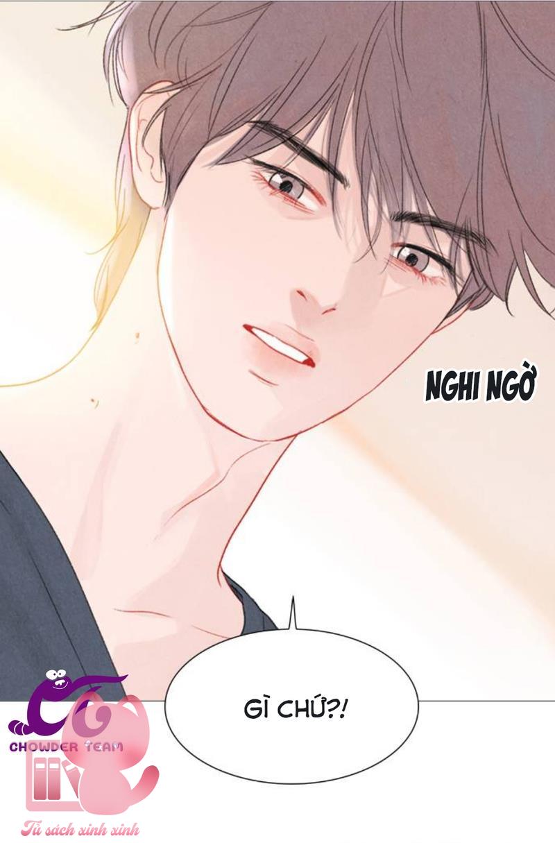 Thần Bí Chap 21 - Trang 2
