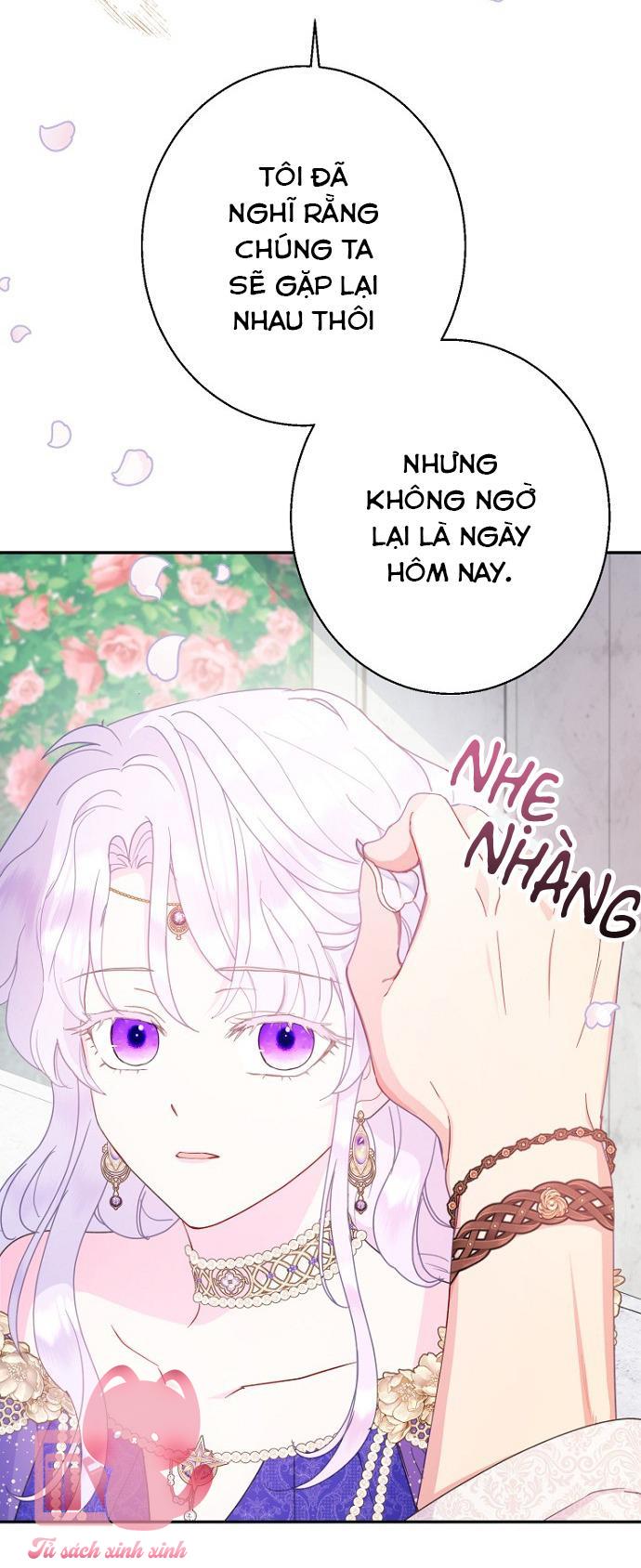 Bỏ Quách Chồng Con Đi, Tiền Bạc Mới Là Tất Cả Chap 84 - Trang 2