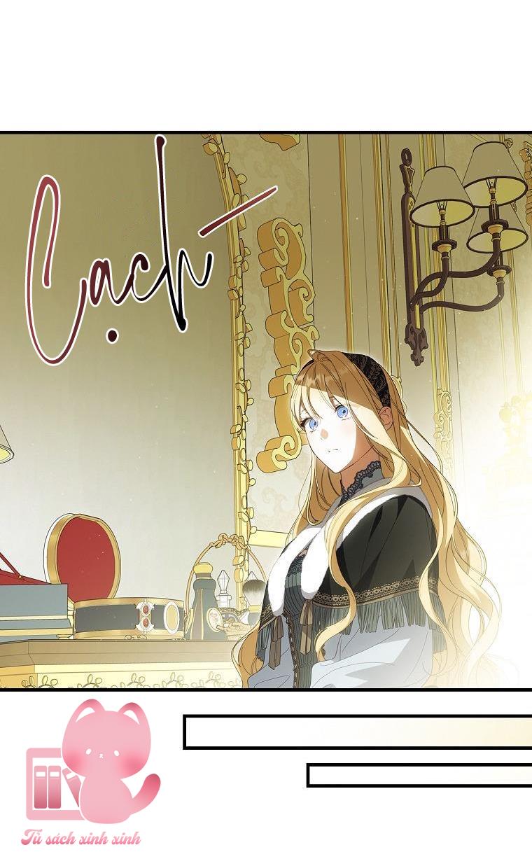Cách Khiến Phu Quân Đứng Về Phía Tôi Chap 67 - Trang 2