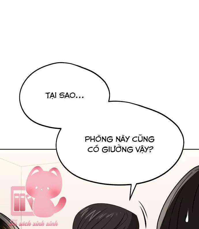 Lớ Ngớ Vớ Phải Tình Yêu Chap 53 - Trang 2