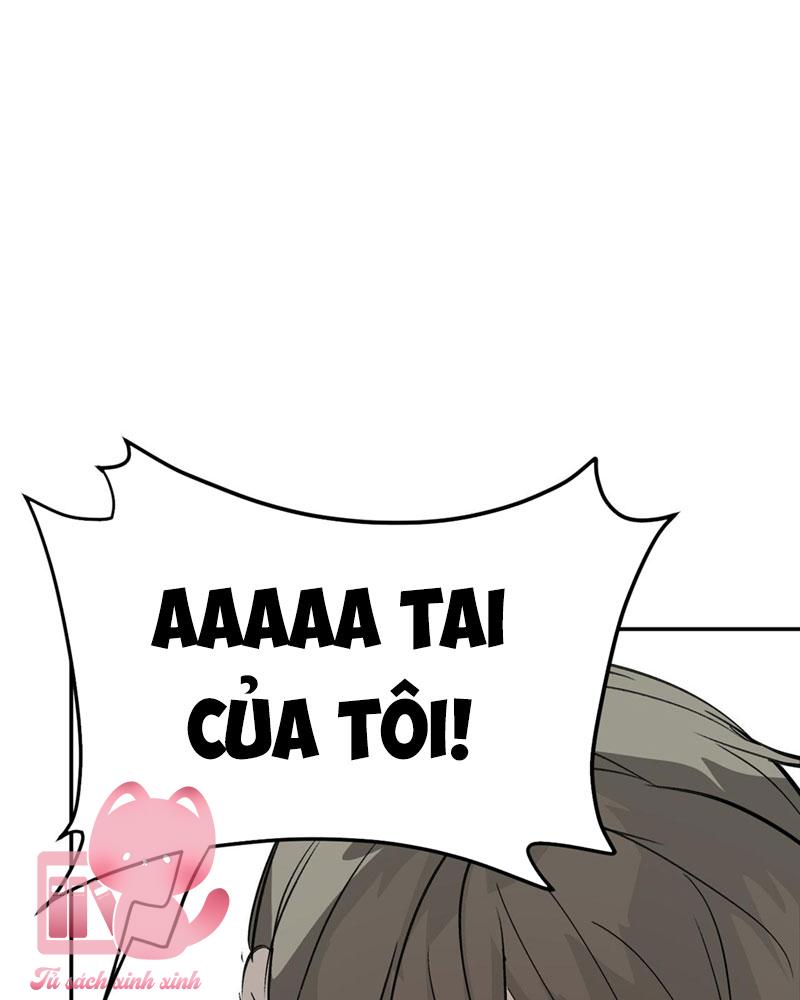 Ác Chi Hoàn Chapter 17 - Trang 4