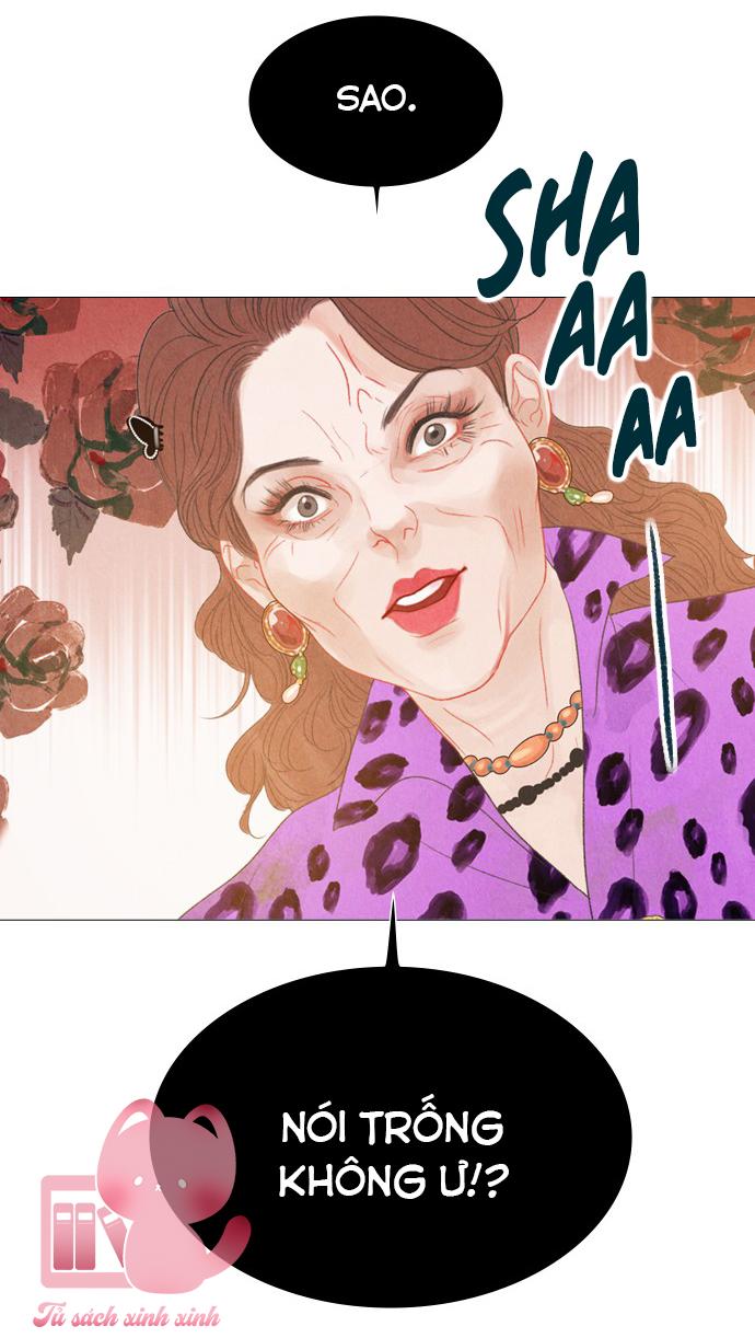 Thần Bí Chap 33 - Trang 2