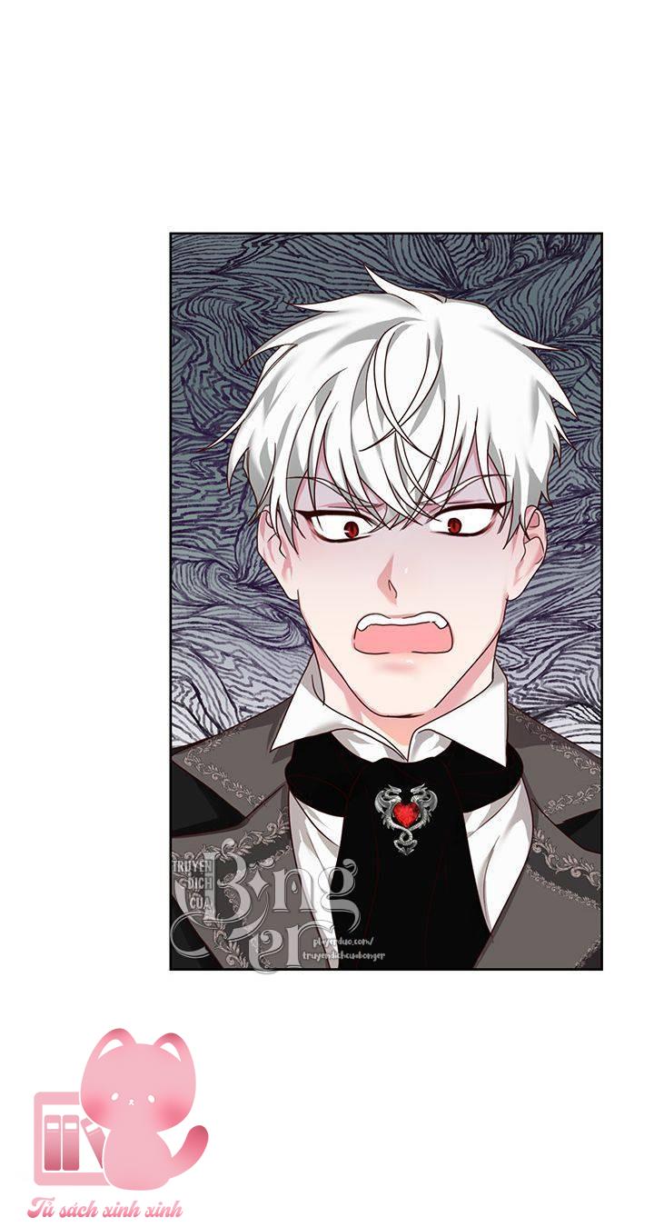 Thế Thì Ta Cứ Trở Thành Kẻ Ác Thôi Chap 21 - Trang 2