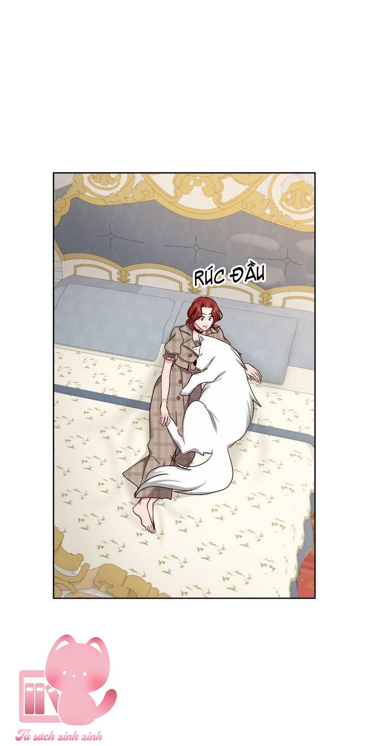 Thế Thì Ta Cứ Trở Thành Kẻ Ác Thôi Chap 29 - Trang 2