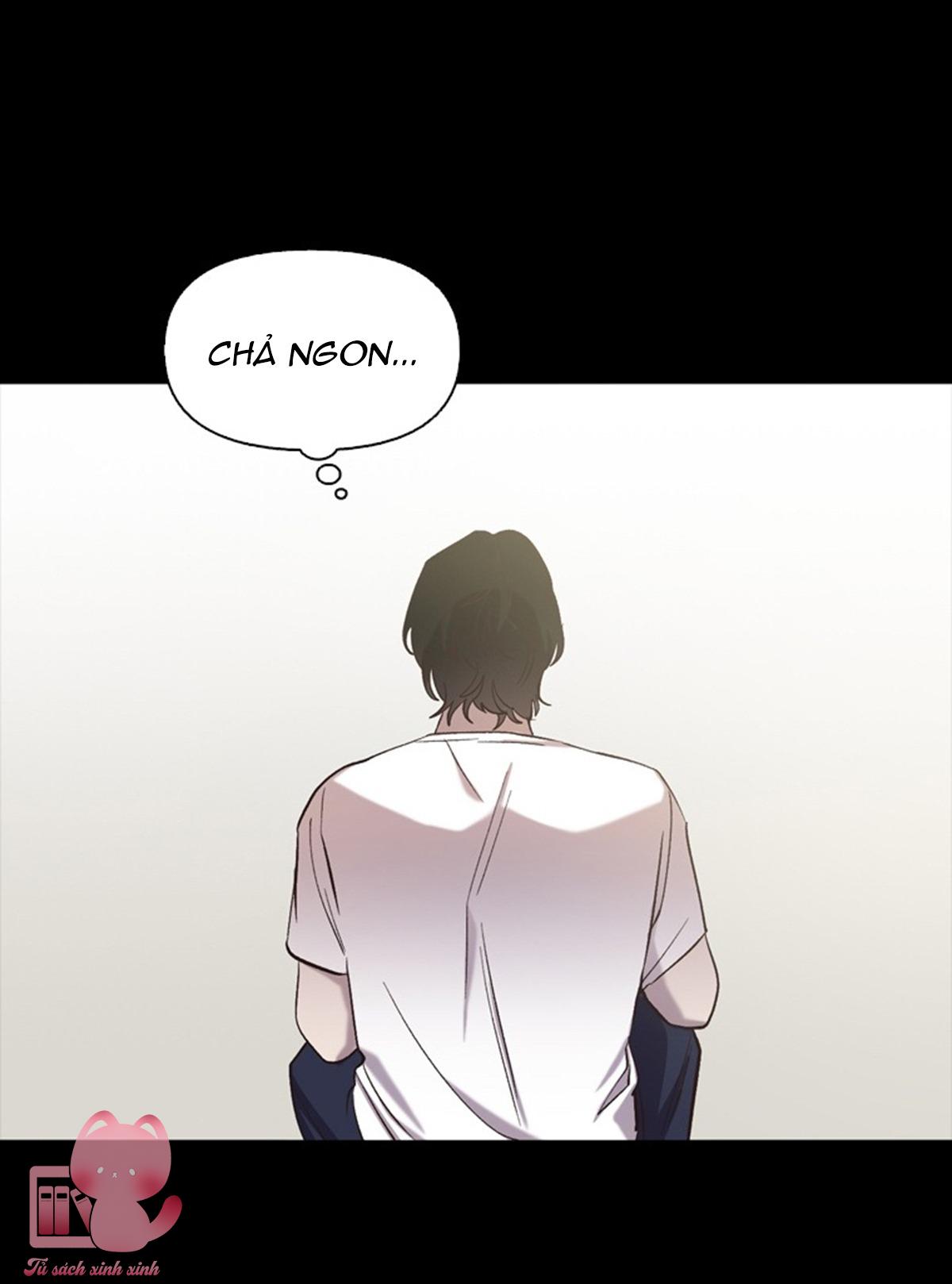 Thanh Xuân Của Chúng Ta Chap 88 - Trang 4
