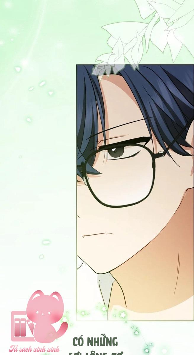 Được Yêu Thương Mà Còn Ngại Ngùng Sao! Chap 68 - Trang 4