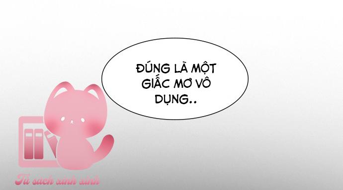 Thần Bí Chap 42 - Trang 2