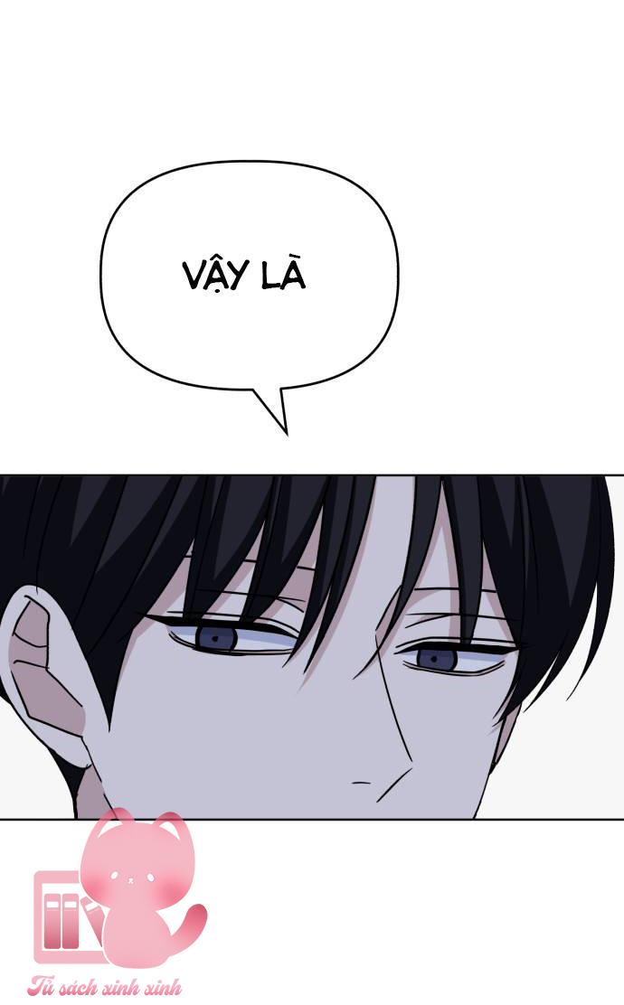 Quan Hệ Nhân Quả Chap 58 - Trang 2