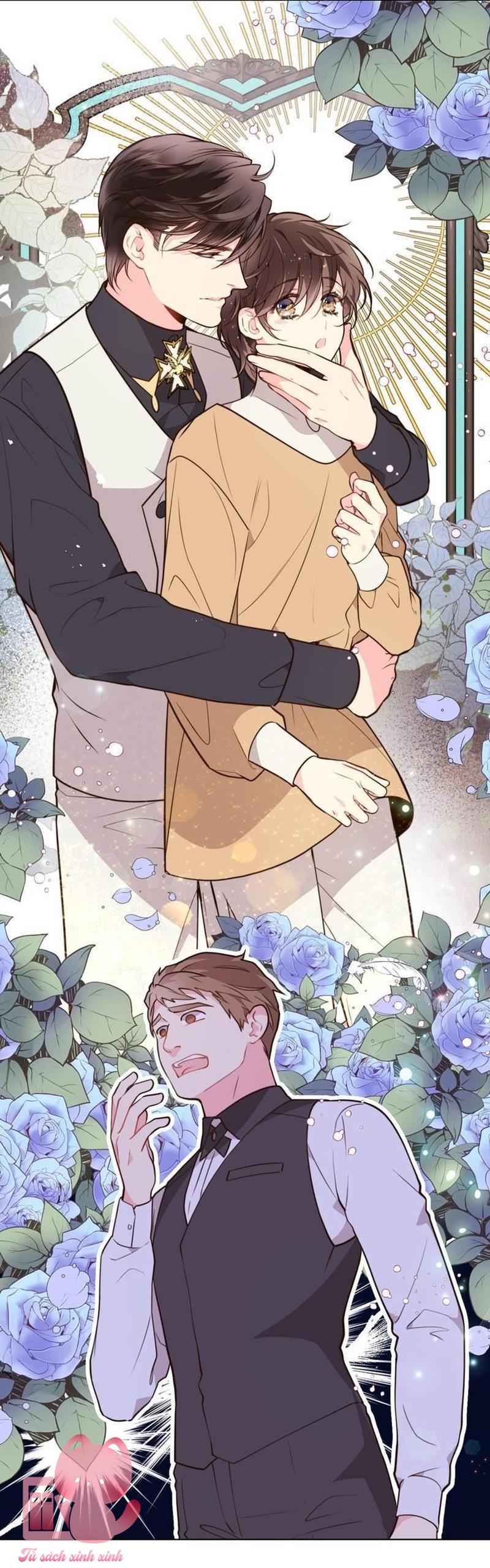 Beatrice Chap 34 - Trang 2