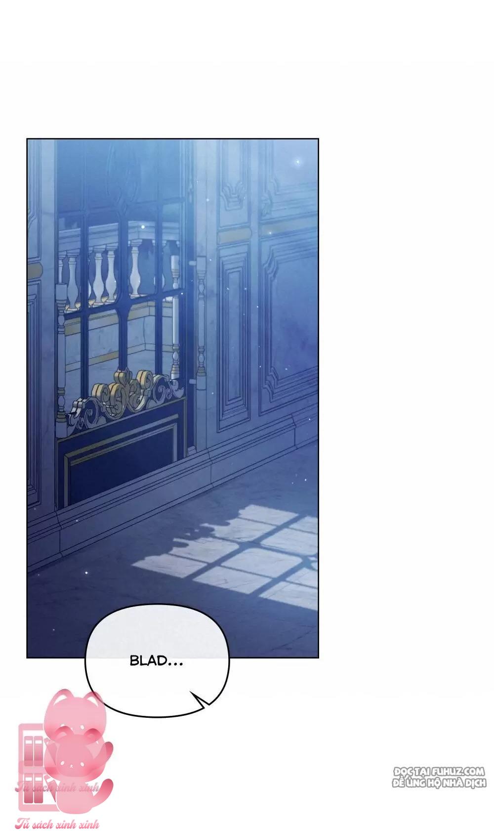 Nếu Không Vâng Lời Công Tước Chapter 52 - Trang 4