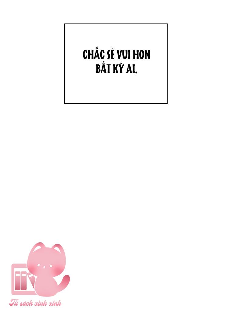 Cách Khiến Phu Quân Đứng Về Phía Tôi Chap 48 - Trang 2