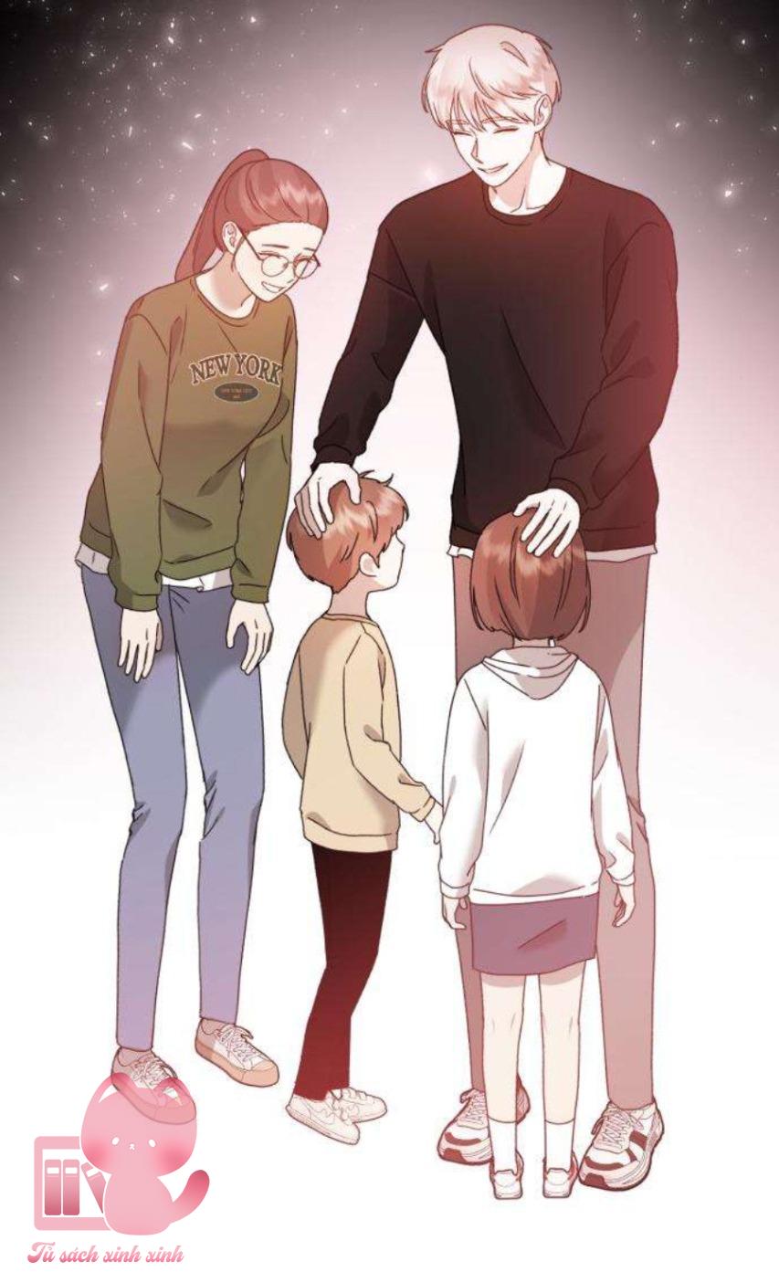 Thần Hổ Jangsan Chapter 26 - Trang 4