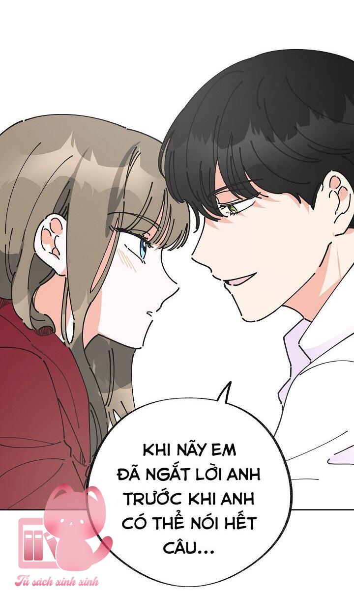 Người Hùng Của Ác Nữ Chapter 3 - Trang 4