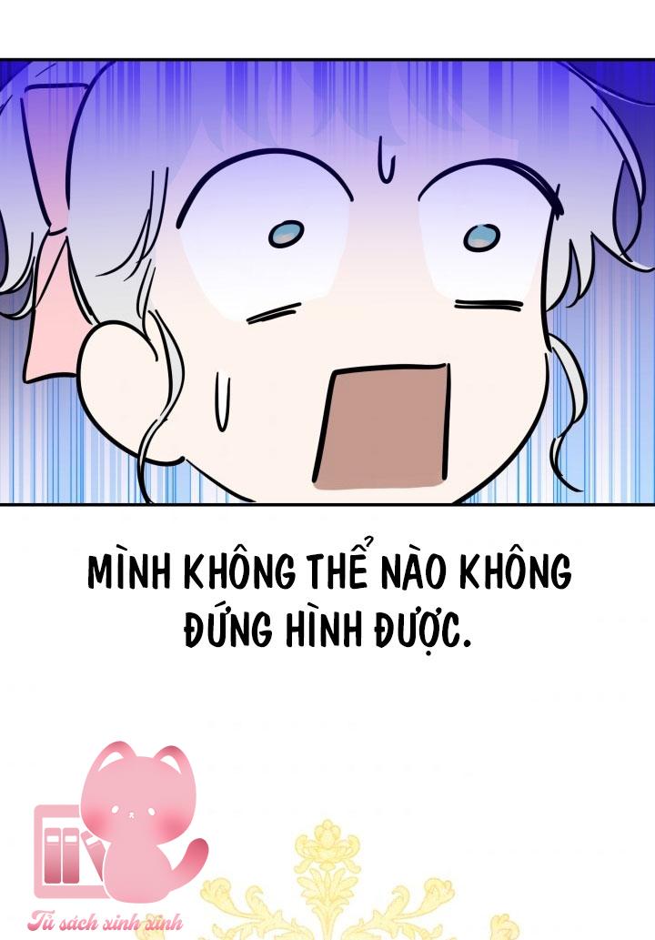 Những Nhân Vật Mạnh Nhất Thế Giới Ám Ảnh Tôi Chapter 20 - Trang 4