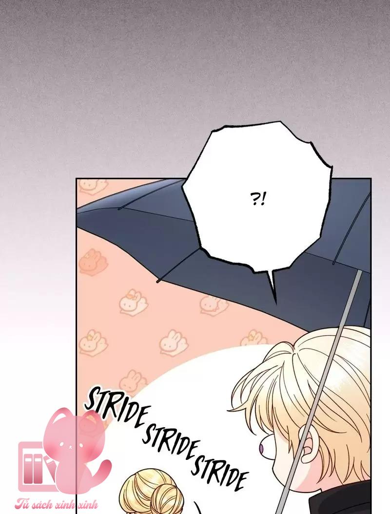 Hoàng Hậu Tái Hôn Chapter 147 - Trang 4