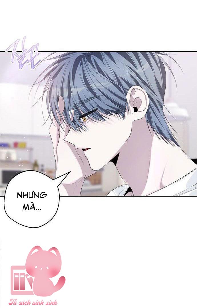 Đàn Anh Xấu Xa! Chap 82 - Trang 3