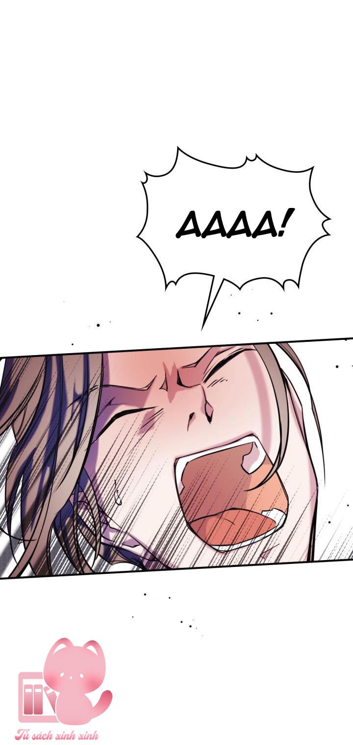 Công Nương Toàn Năng Cũng Thấy Chán Nản Chap 3 - Trang 3