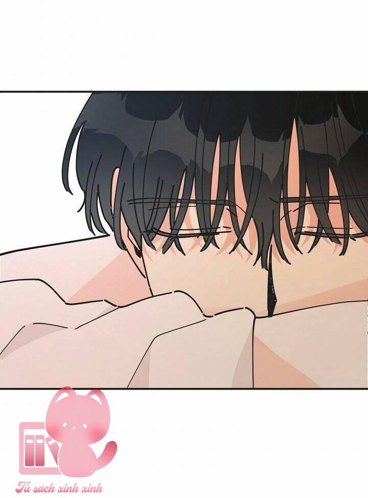 Người Hùng Của Ác Nữ Chapter 59 - Trang 4