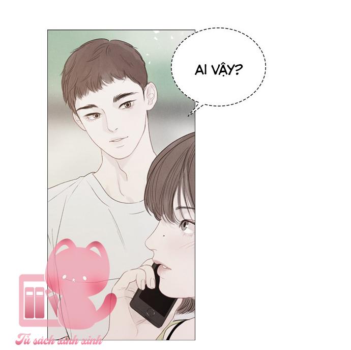 Thần Bí Chap 53 - Trang 2