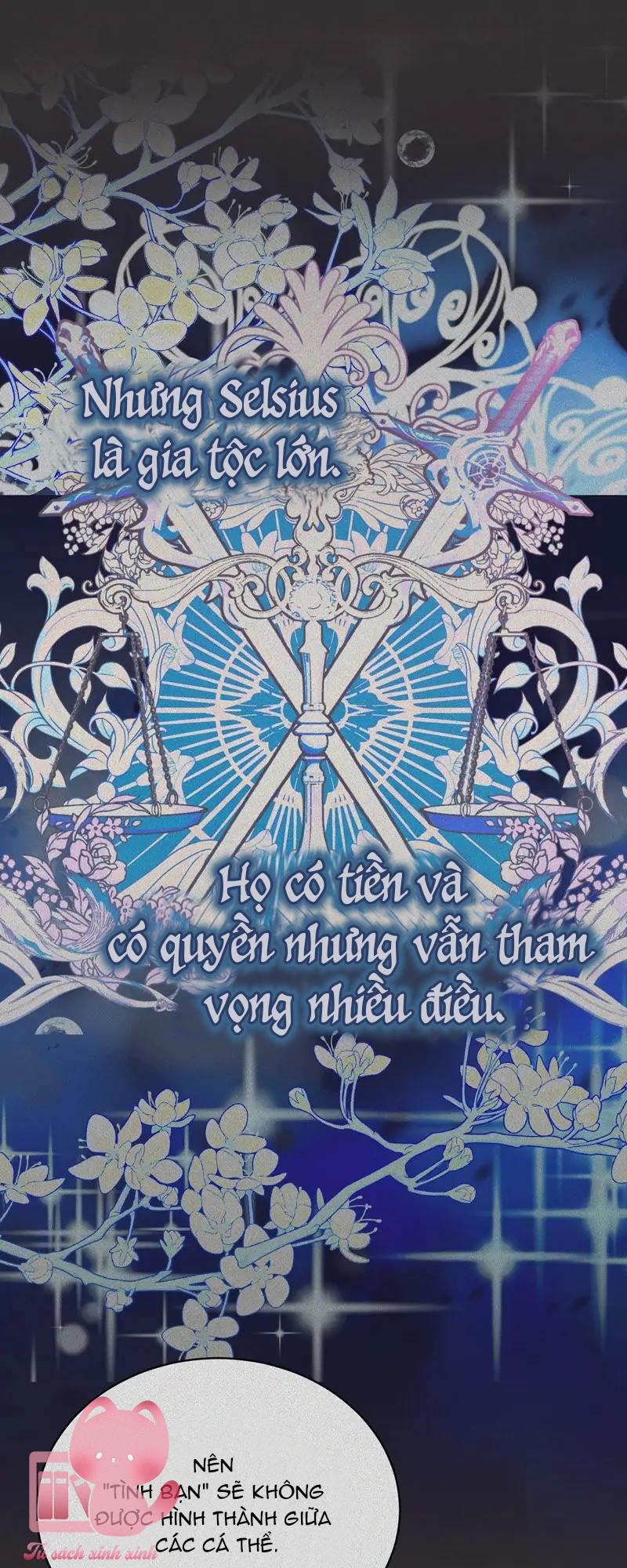 Một Ngày Nọ Bỗng Dưng Cha Xuất Hiện Chapter 39 - Trang 4
