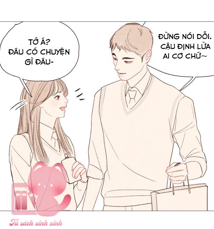 Thần Bí Chap 50 - Trang 2