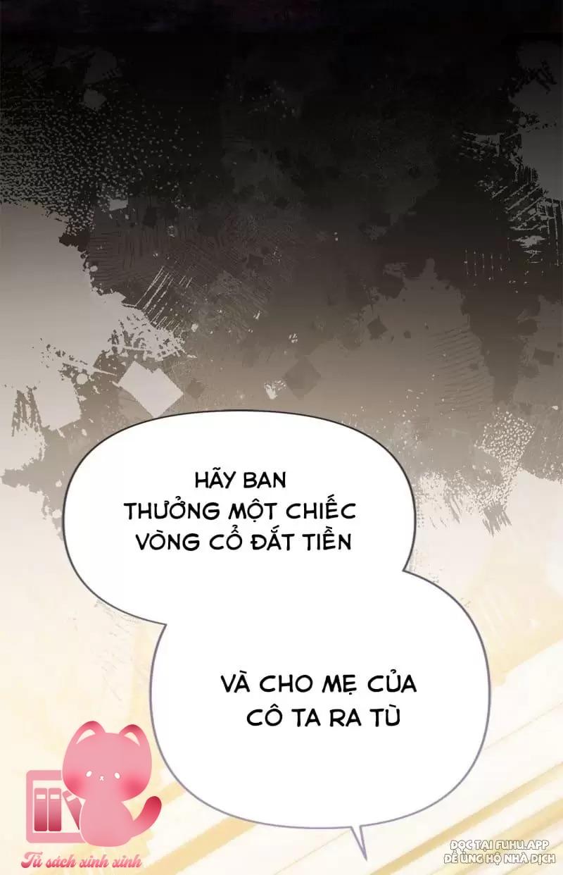 Hoàng Hậu Tái Hôn Chapter 145 - Trang 4