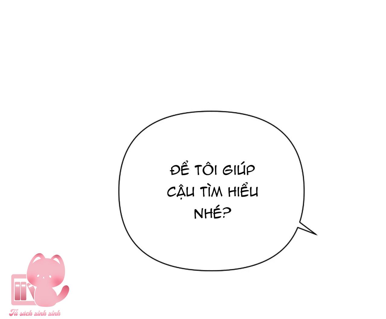 Bình Minh Chap 24 - Trang 4