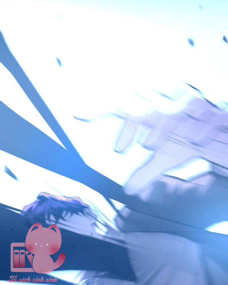 Ác Chi Hoàn Chapter 21 - Trang 4