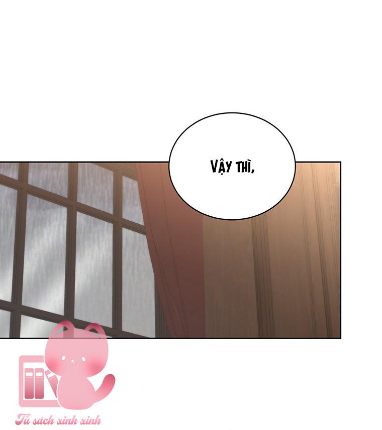 Thế Thì Ta Cứ Trở Thành Kẻ Ác Thôi Chap 44 - Trang 2