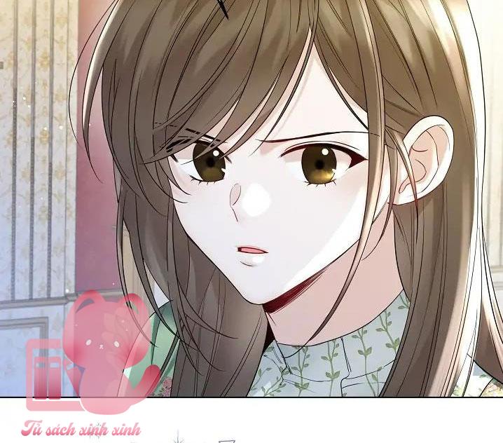 Tiểu Thư Crystal Là Nam Nhân Chap 9 - Trang 2