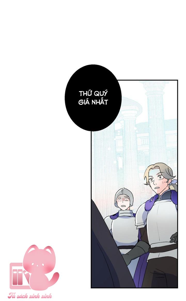 Bỏ Quách Chồng Con Đi, Tiền Bạc Mới Là Tất Cả Chap 3 - Trang 2
