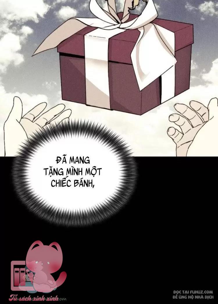 Hoàng Hậu Tái Hôn Chapter 90 - Trang 4
