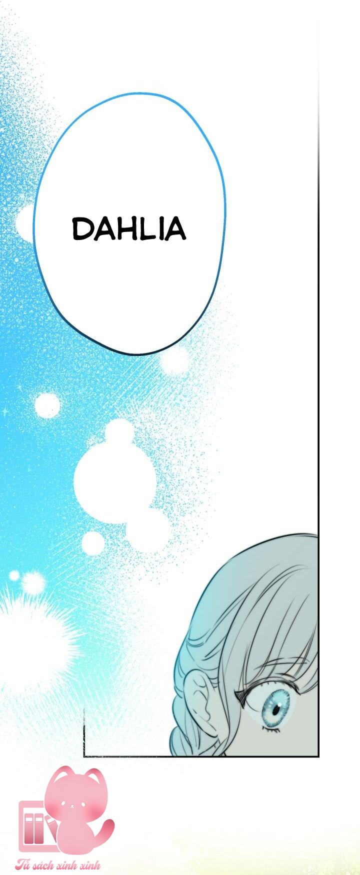 Những Nhân Vật Mạnh Nhất Thế Giới Ám Ảnh Tôi Chapter 32 - Trang 4