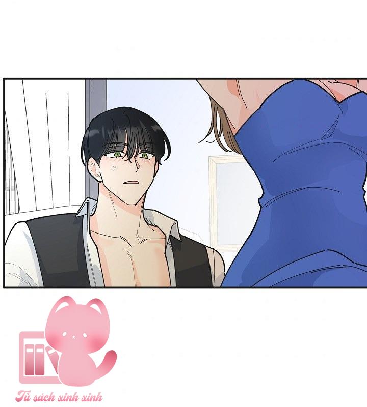 Người Hùng Của Ác Nữ Chapter 88 - Trang 4